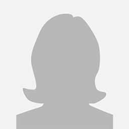 Avatar Female