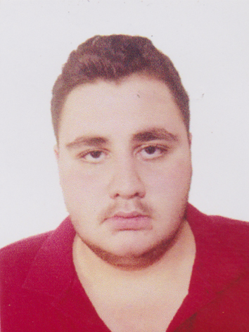 بلال سالم رشيد