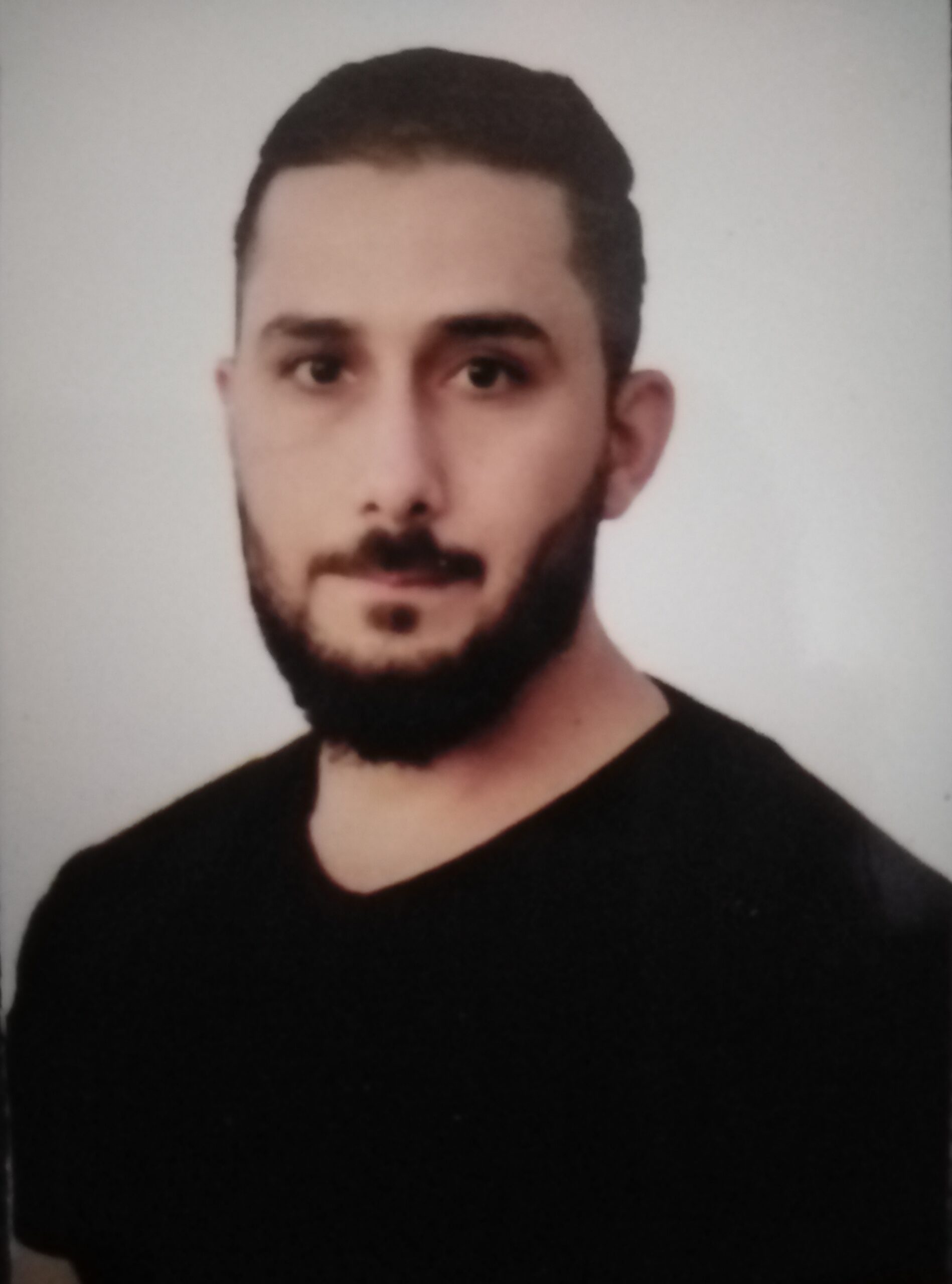 حسام مجاهد النجم scaled