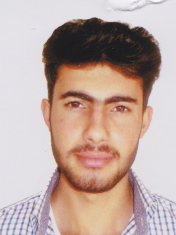 كلال عبدالله ارشافي