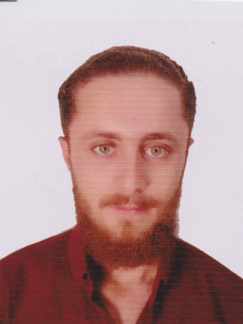مصطفى محمد منير الخطيب