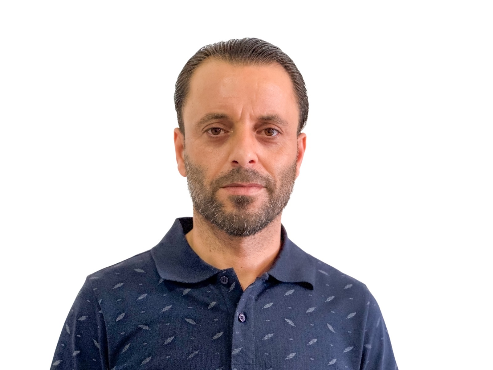 احمد هندواي