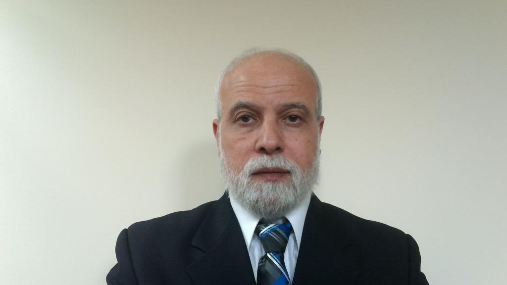 د.جمال تايه