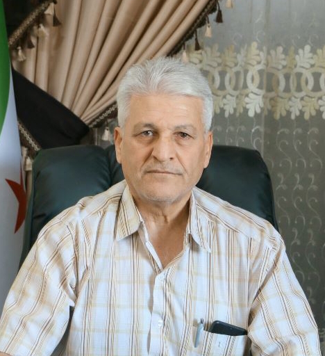 د.عباس الشيخ