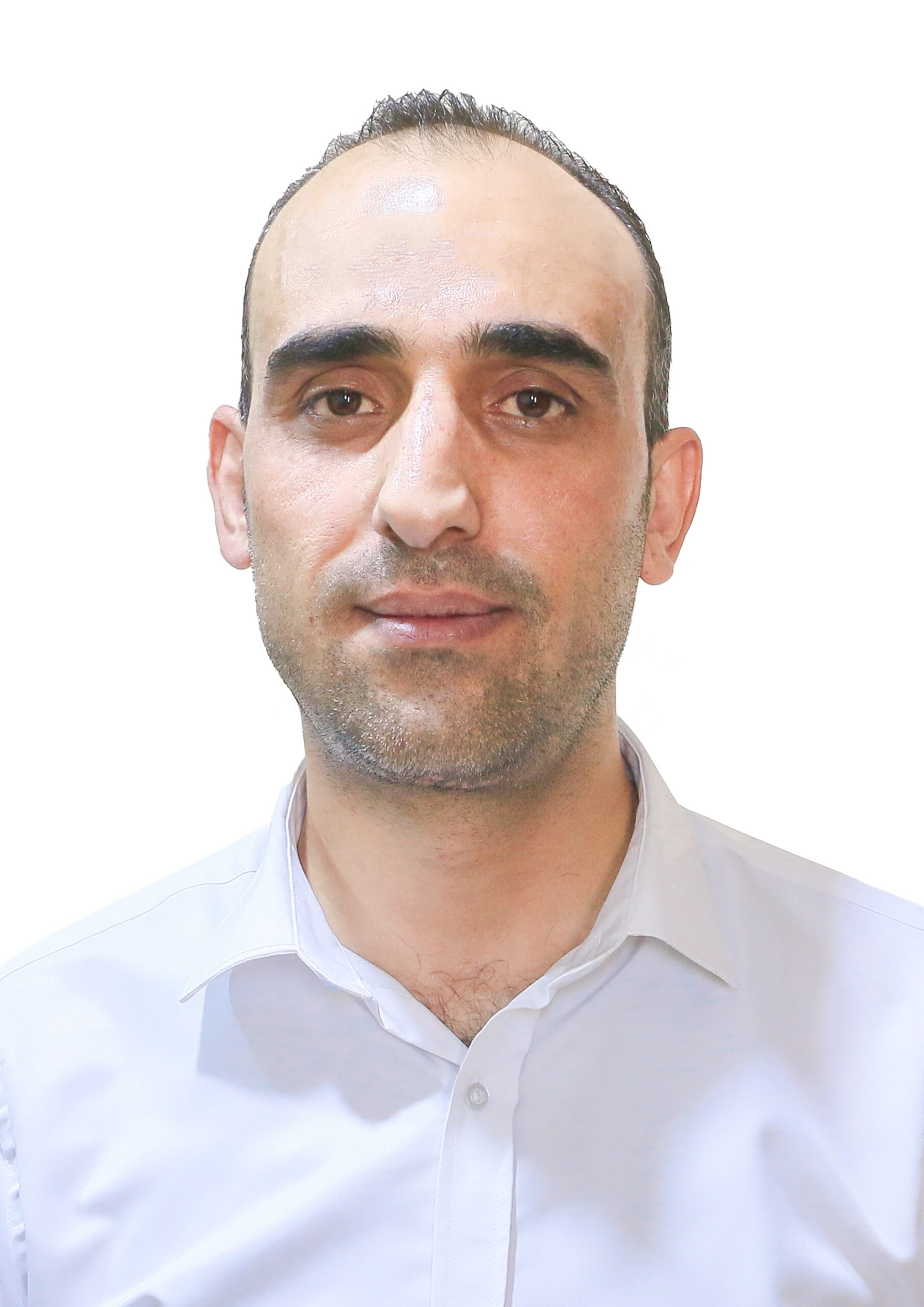 د.محمد العمر scaled