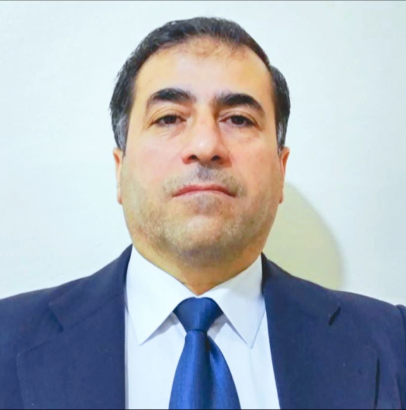 أنور عبد الحي
