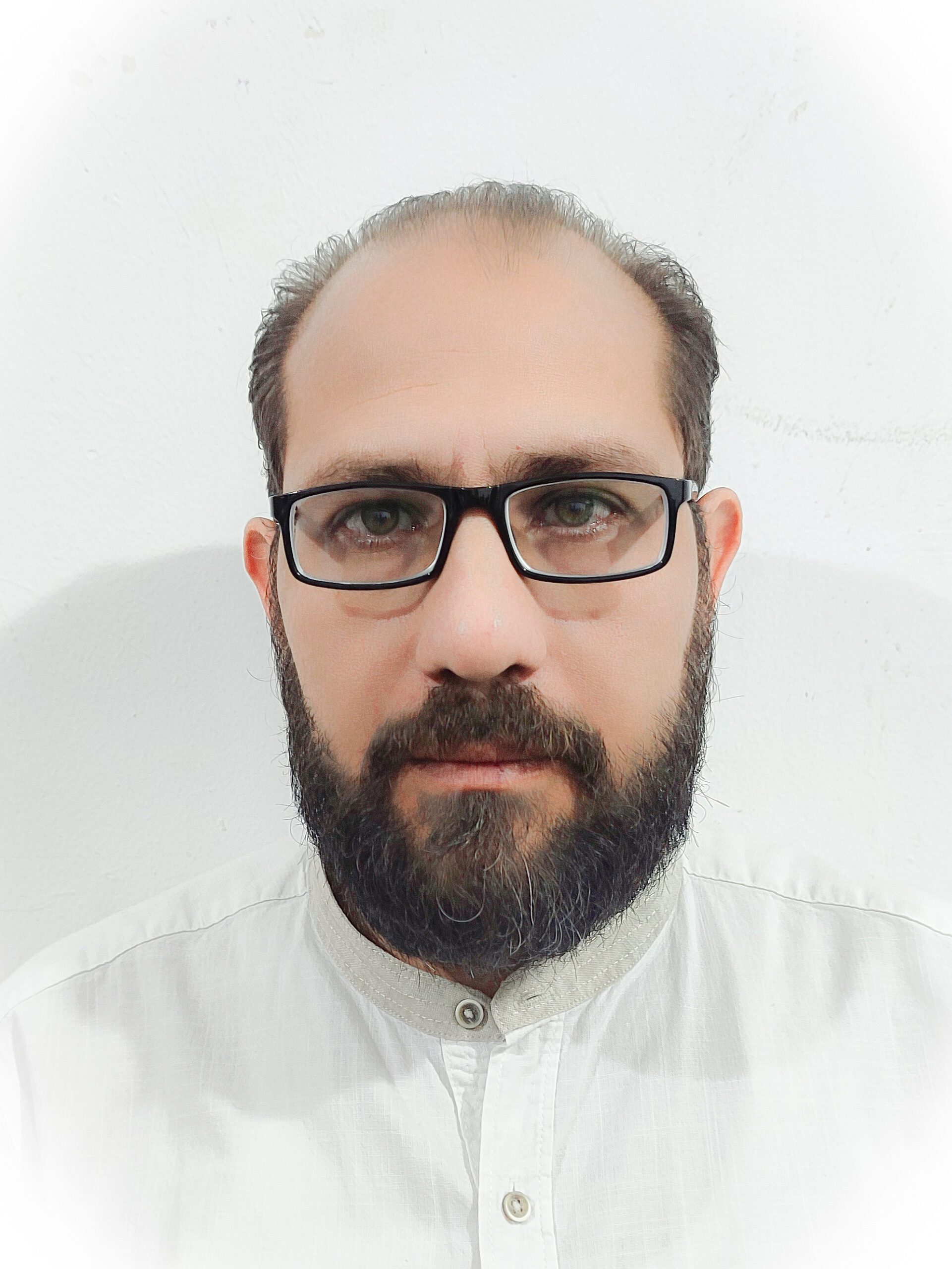 حسام العلي scaled