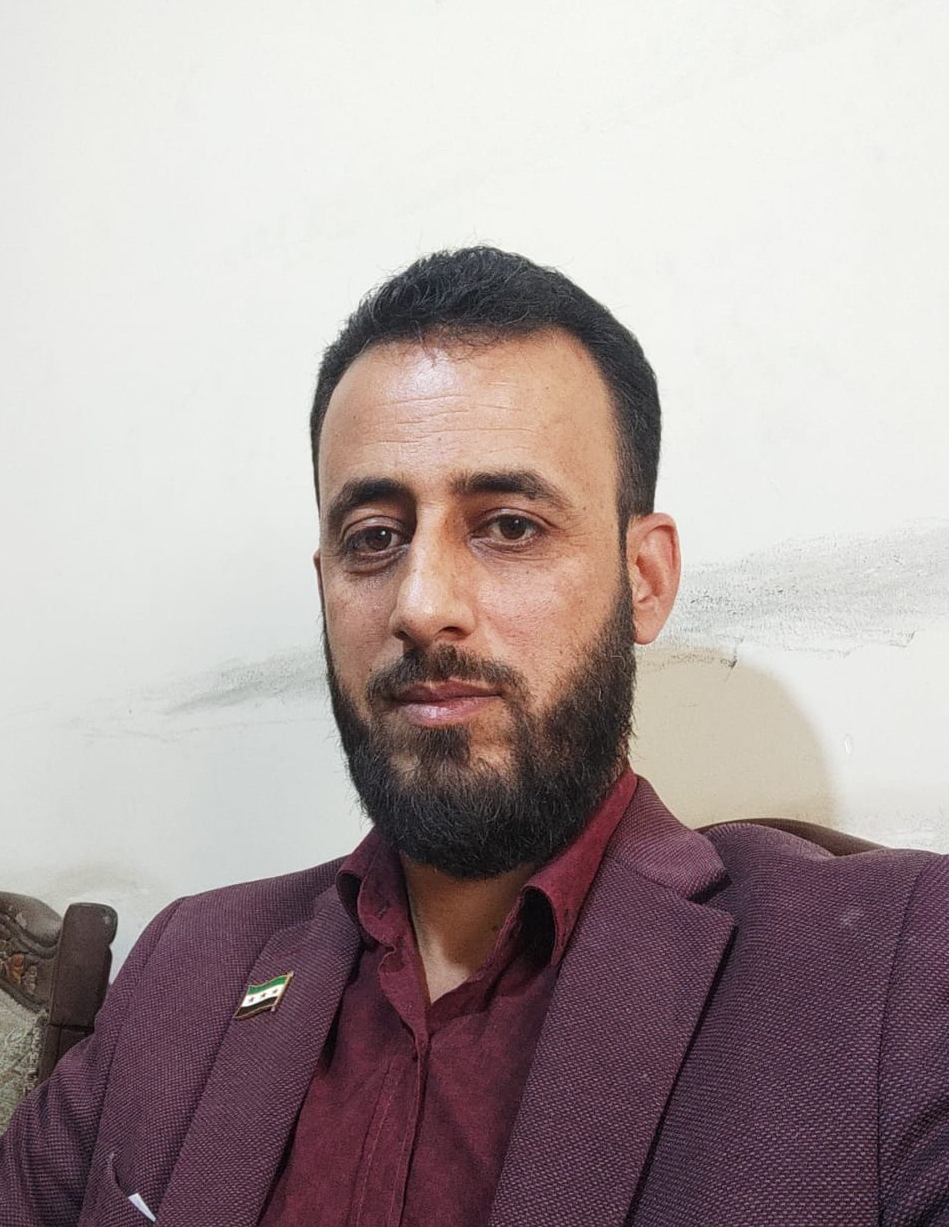 حمدو الدغيم