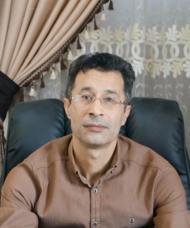 د. عبد الرحمن درويش
