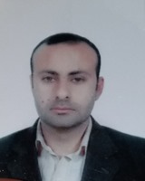 عبد الله السيد