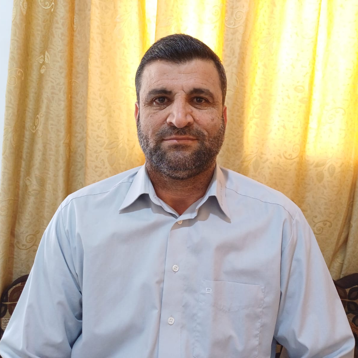 عبد المالك