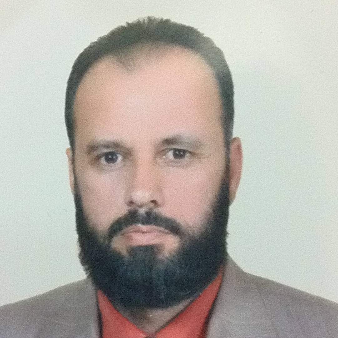 محمد الزعبي