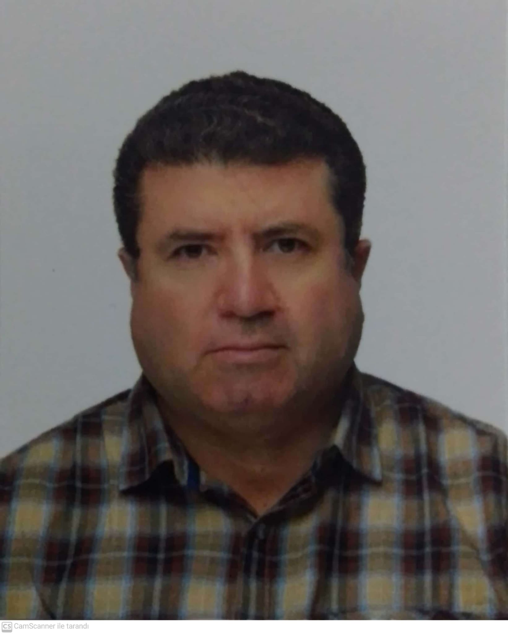 معمر الدج