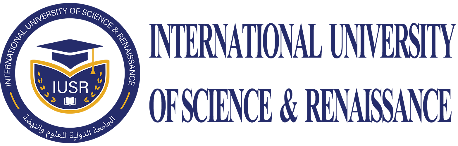 international university of science and renaissance international university of science and renaissance