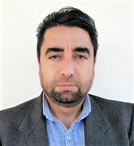 د حسام الابراهيم