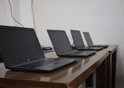 مخبر الحاسوب 1