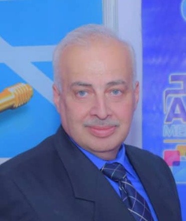 مسلم اليوسف حقوق